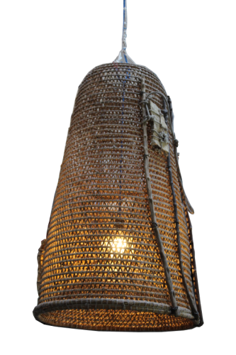 3643 (1) (Media).png_1